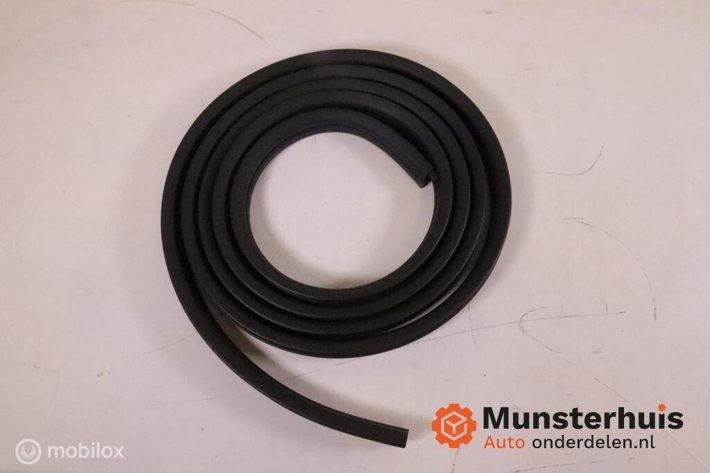 Portierrubber rechts Renault Trafic  ('20-'23) 769231590R, Opel, Nieuw, Ophalen of Verzenden, Opel