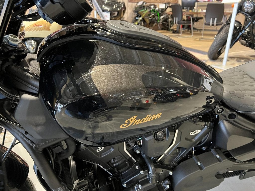 Indian Chopper SCOUT 101 2026, Motoren, Motoren | Overige merken, Curieweg 6a
2408 BZ  Alphen aan den Rijn, NL, Traction Control