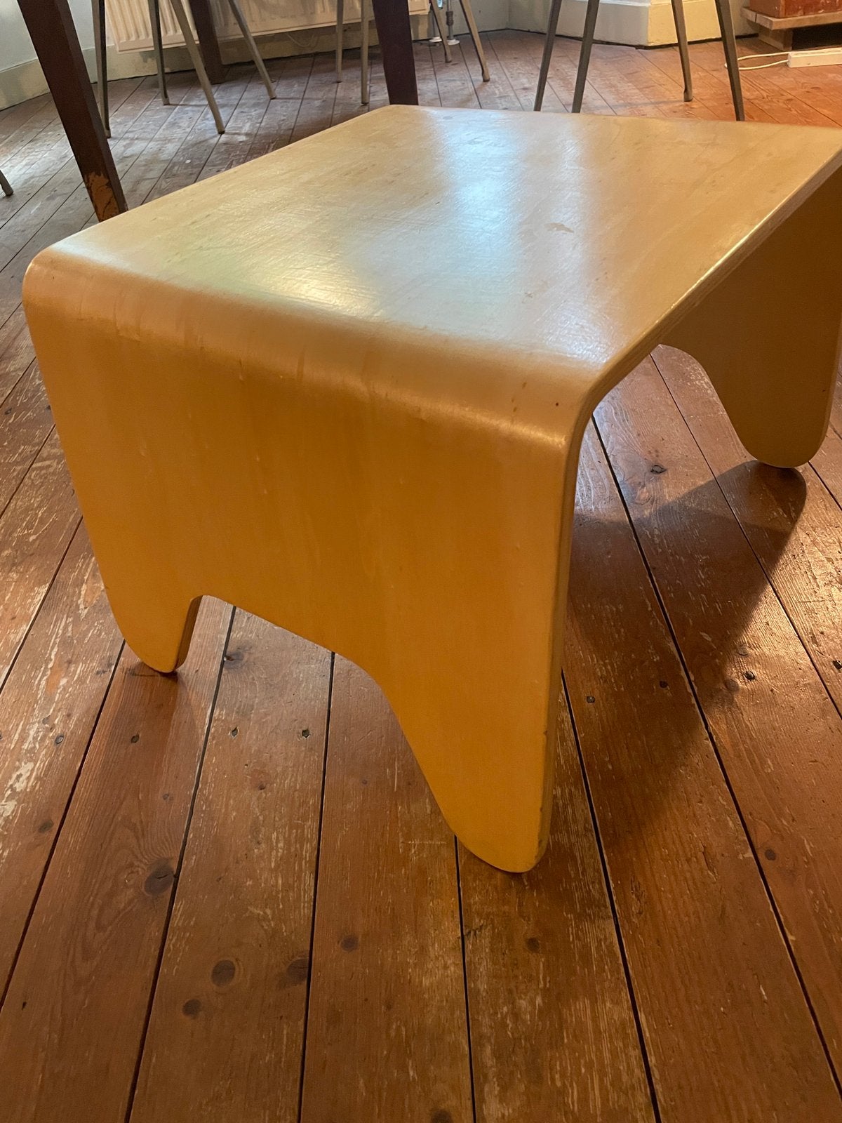 Ikea Norinder Benjamin, Ophalen, Rond, Minder dan 55 cm, 45 tot 60 cm