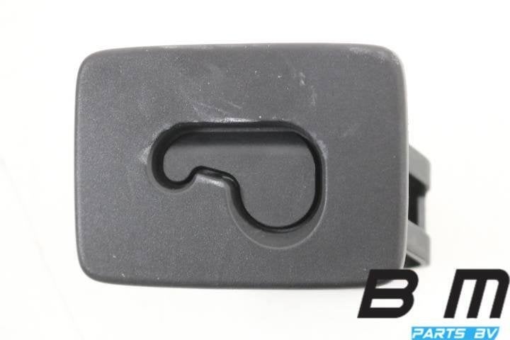 Oog in hemel voor scheidingsnet rechts Audi Q5 8R 8K9861736, Auto-onderdelen, Gebruikt