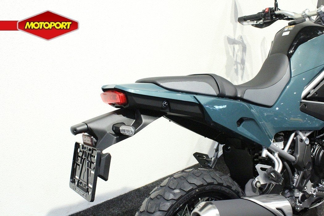 Kawasaki KLE500 SE, Motoren, Motoren | Kawasaki, Bedrijf, Toermotor
