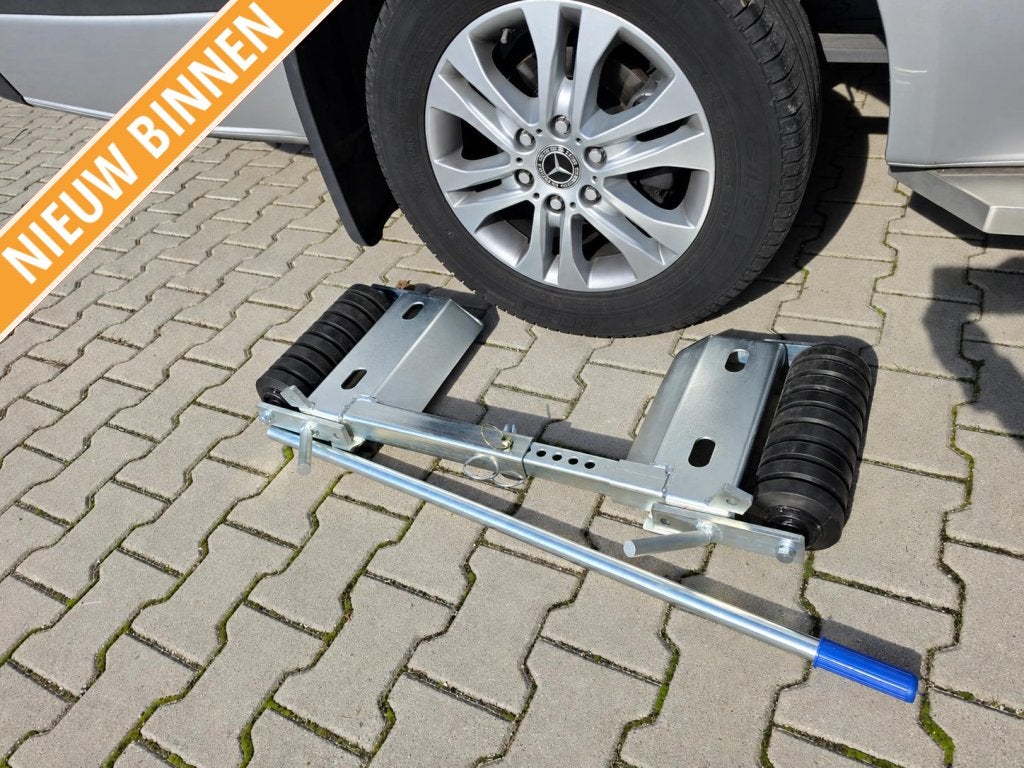 Hoogwaardige Auto dolly Automover, Nieuw