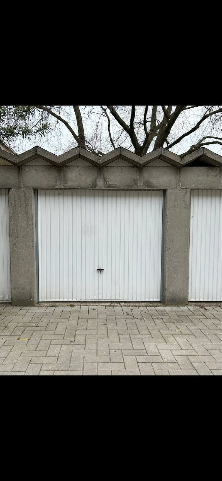 Bemsterstraat 454, Ophalen of Verzenden