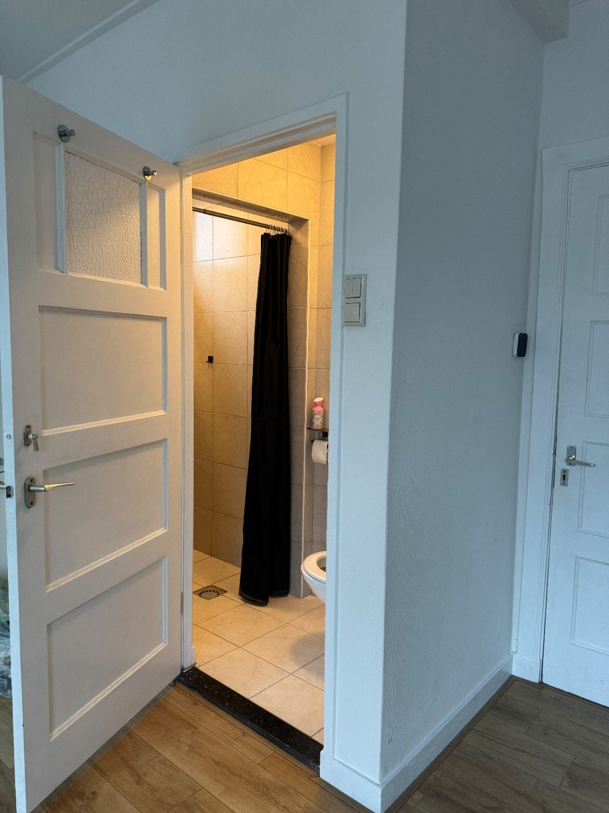 appartement te huur in driebergen