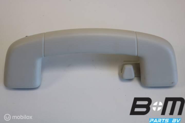 Handgreep in hemel LA of RA VW Passat B8 Variant, Auto-onderdelen, Interieur en Bekleding, Gebruikt