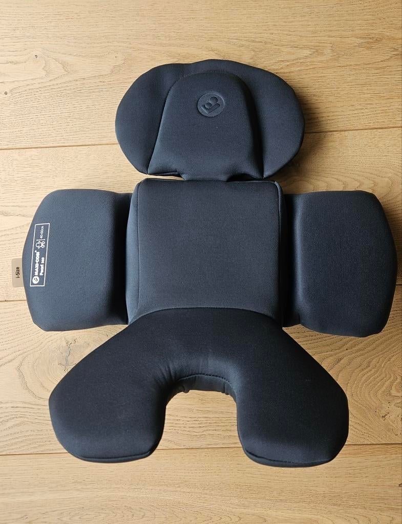 Maxi Cosi Pearl 360 Baby Inzet (40-60cm), Kinderen en Baby's, Autostoeltjes, Ophalen of Verzenden