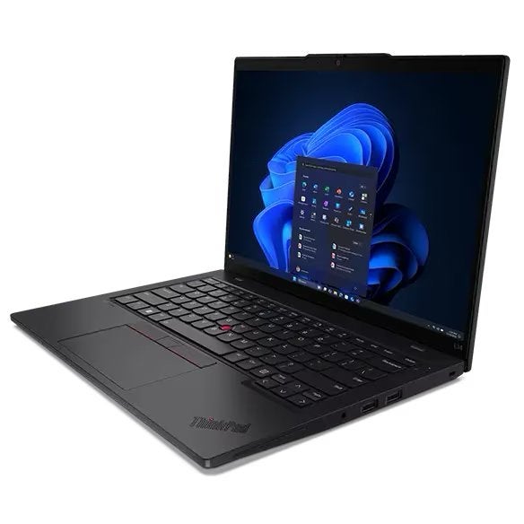Lenovo Thinkpad L14 gen 3, Computers en Software, Windows Laptops, Ophalen of Verzenden, Zo goed als nieuw, 14 inch, 2 tot 3 Ghz
