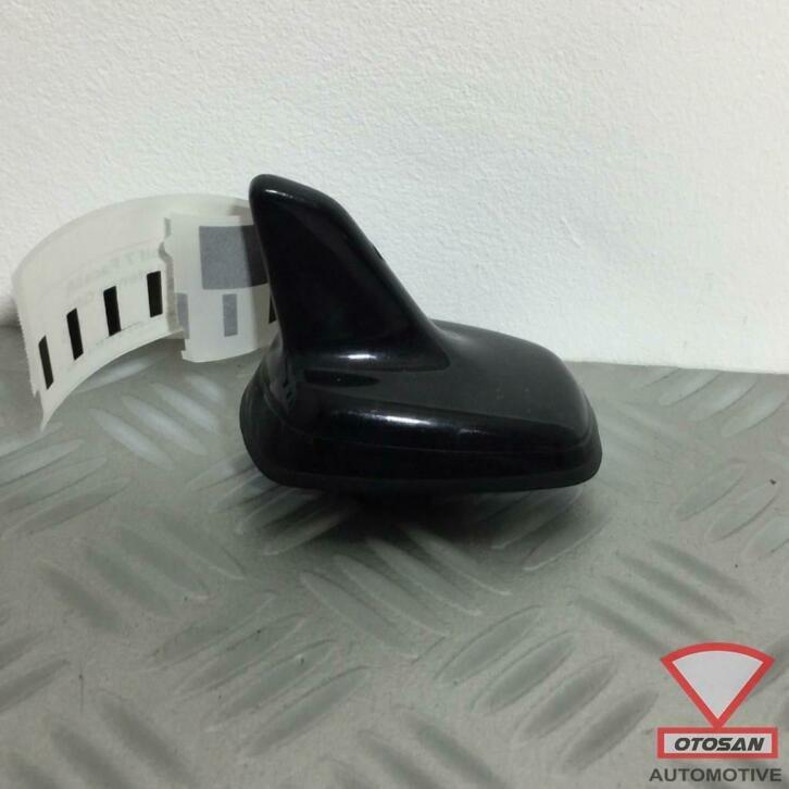 vw golf 7 facelift dakantenne antenne gps 5q0035507s