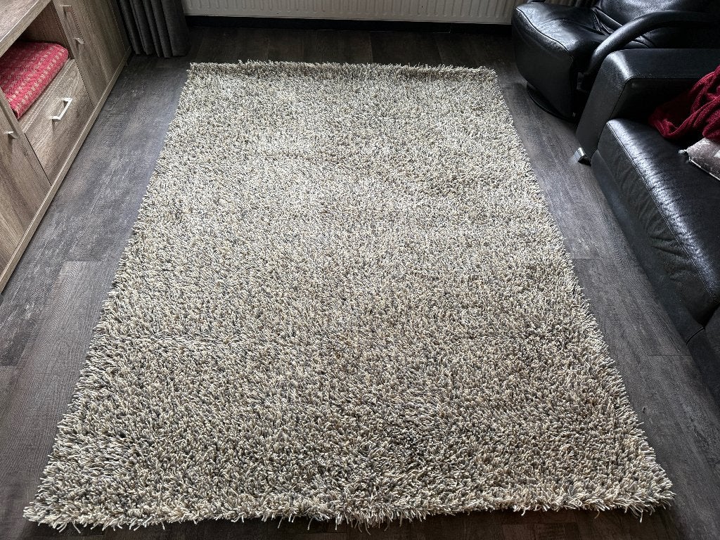 Designvloerkleed Brink & Campman Spring 170 x 240cm, 150 tot 200 cm, Ophalen of Verzenden, Brink en Campman, Info@b2bcarpets.nl