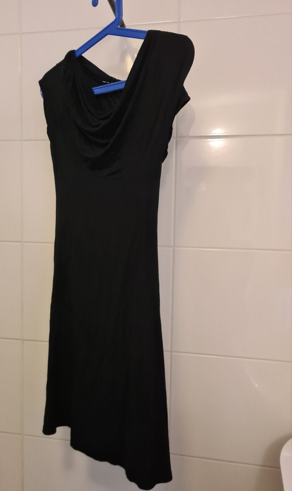 Zwangerschapskleding maat S groot pakket, Kleding | Dames, Positiekleding, Ophalen, Gedragen, Maat 36 (S), Overige typen