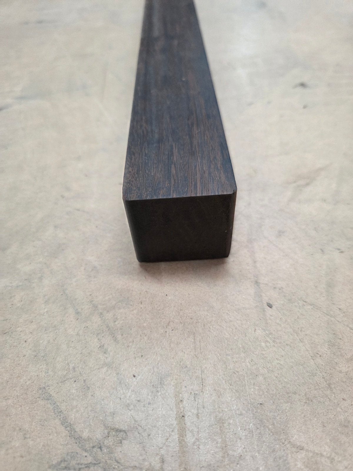 Bamboe latten, Ophalen, Overige materialen, Minder dan 100 cm, Lijsten