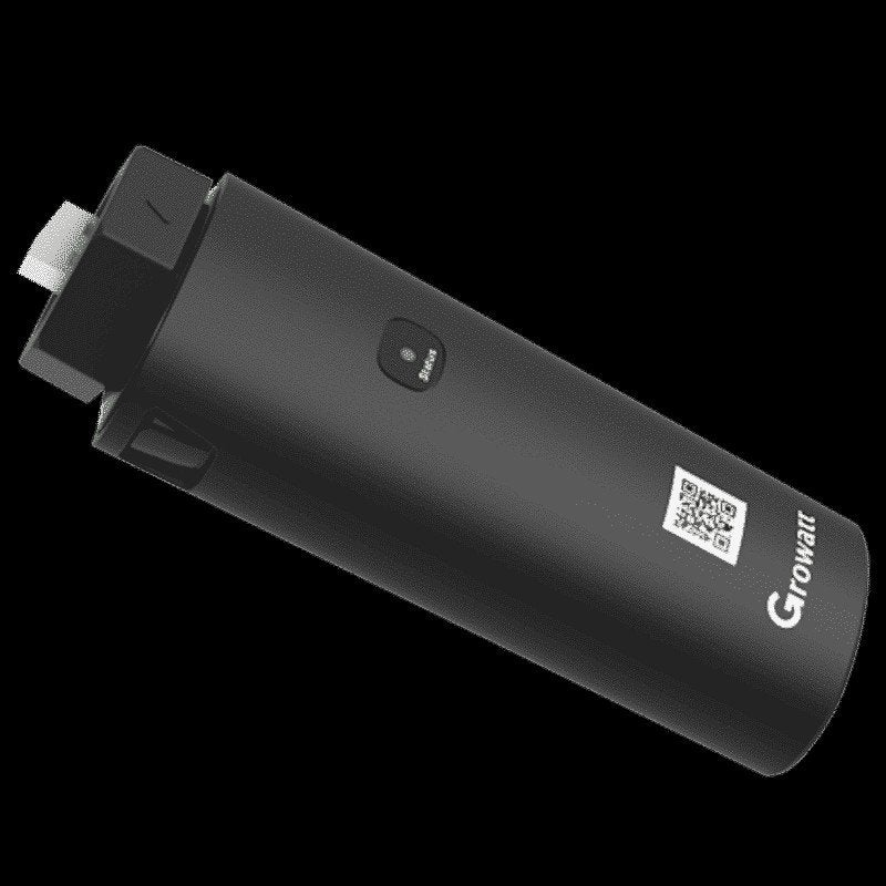 Growatt ShineWiFI-X module - met garantie en factuur, Ophalen of Verzenden, Zo goed als nieuw, Growatt