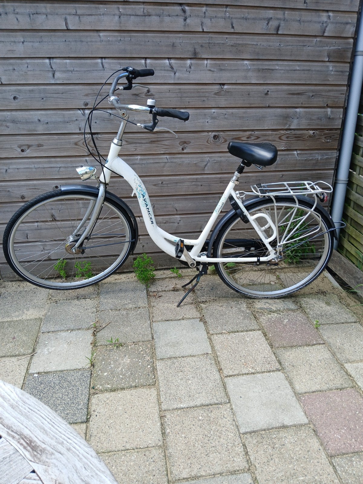 Azor en Rambler Damesfietsen - Diverse Modellen, Fietsen en Brommers, Fietsen | Dames | Damesfietsen, Overige merken, Velgrem