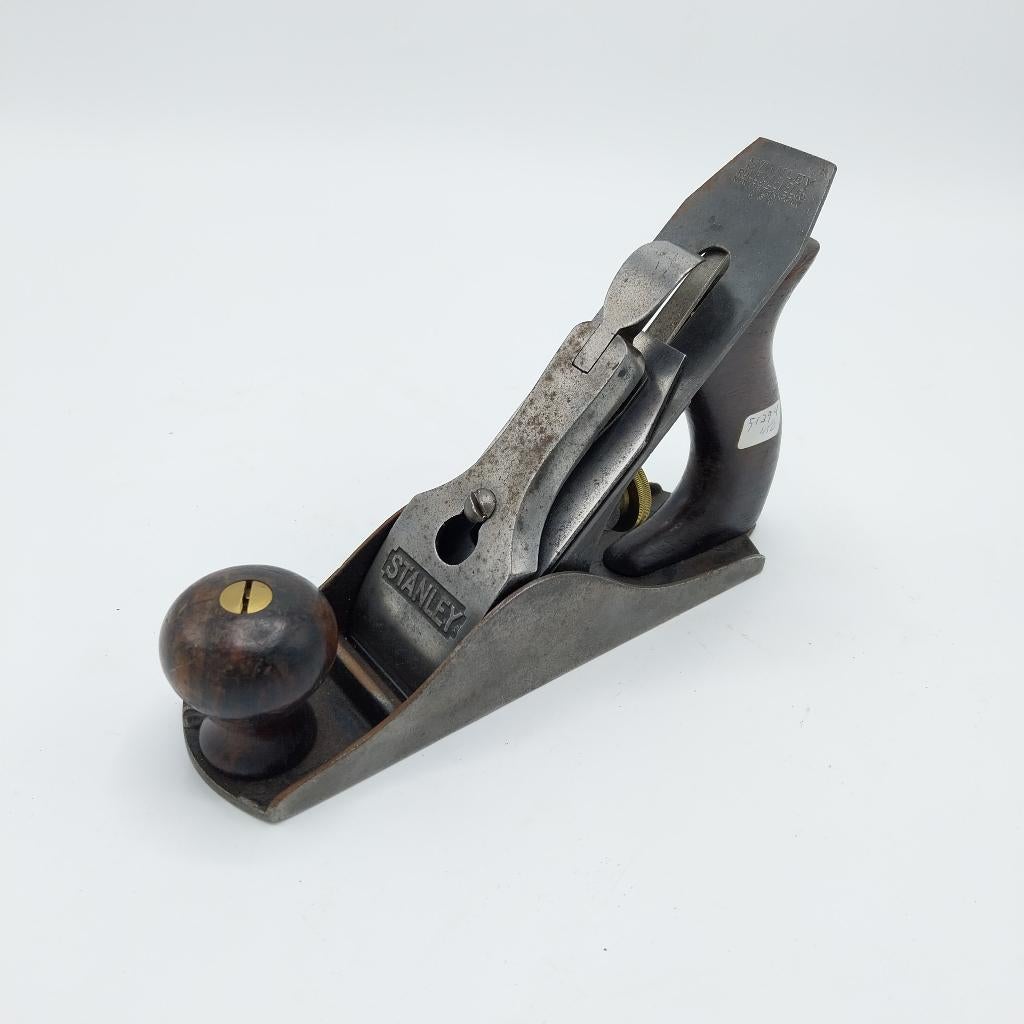 Vroege Stanley 2 USA Schaaf (51354-55)
