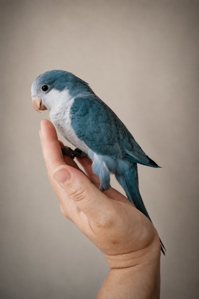 DE ALLERTAMSTE Muisparkieten Diverse Kleuren 2026, Dieren en Toebehoren, Vogels | Parkieten en Papegaaien, Meerdere dieren, Parkiet