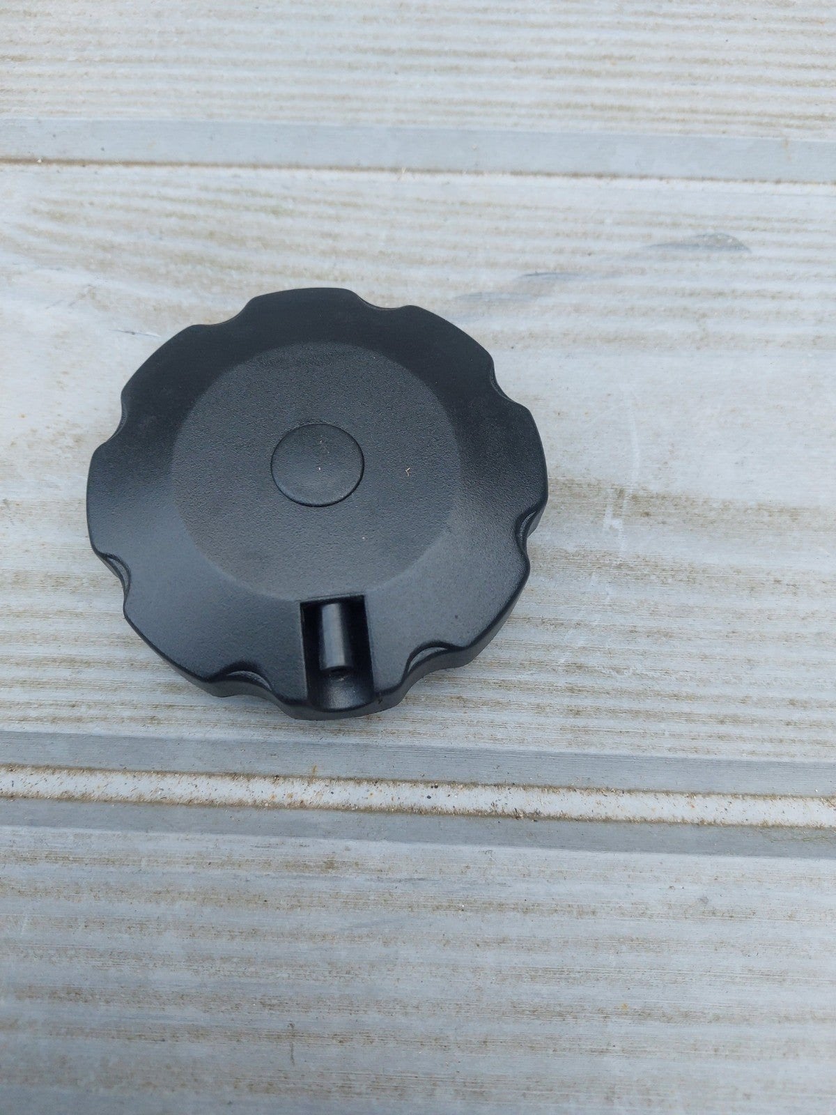 Tankdop r65gs r80gs r100gs
Paris Dakar
Gs g/s, Motoren, Onderdelen | BMW, Ophalen of Verzenden