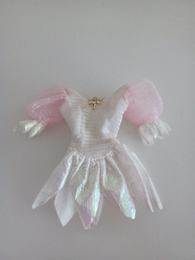 Verschillende Kledingstukken voor (Barbie) Poppen 18 foto's, Verzamelen, Poppen, Ophalen of Verzenden, Gebruikt, Kleertjes