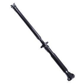 Kardan BMW E90 Cardanas BMW E91 E92 cardan BMW X1 E84 261075, -, -, Nieuw, Ophalen of Verzenden