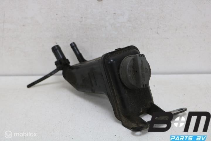 Oliereservoir stuurbekrachtiging A4 8H Cabrio 8E0422373B, Auto-onderdelen, Gebruikt