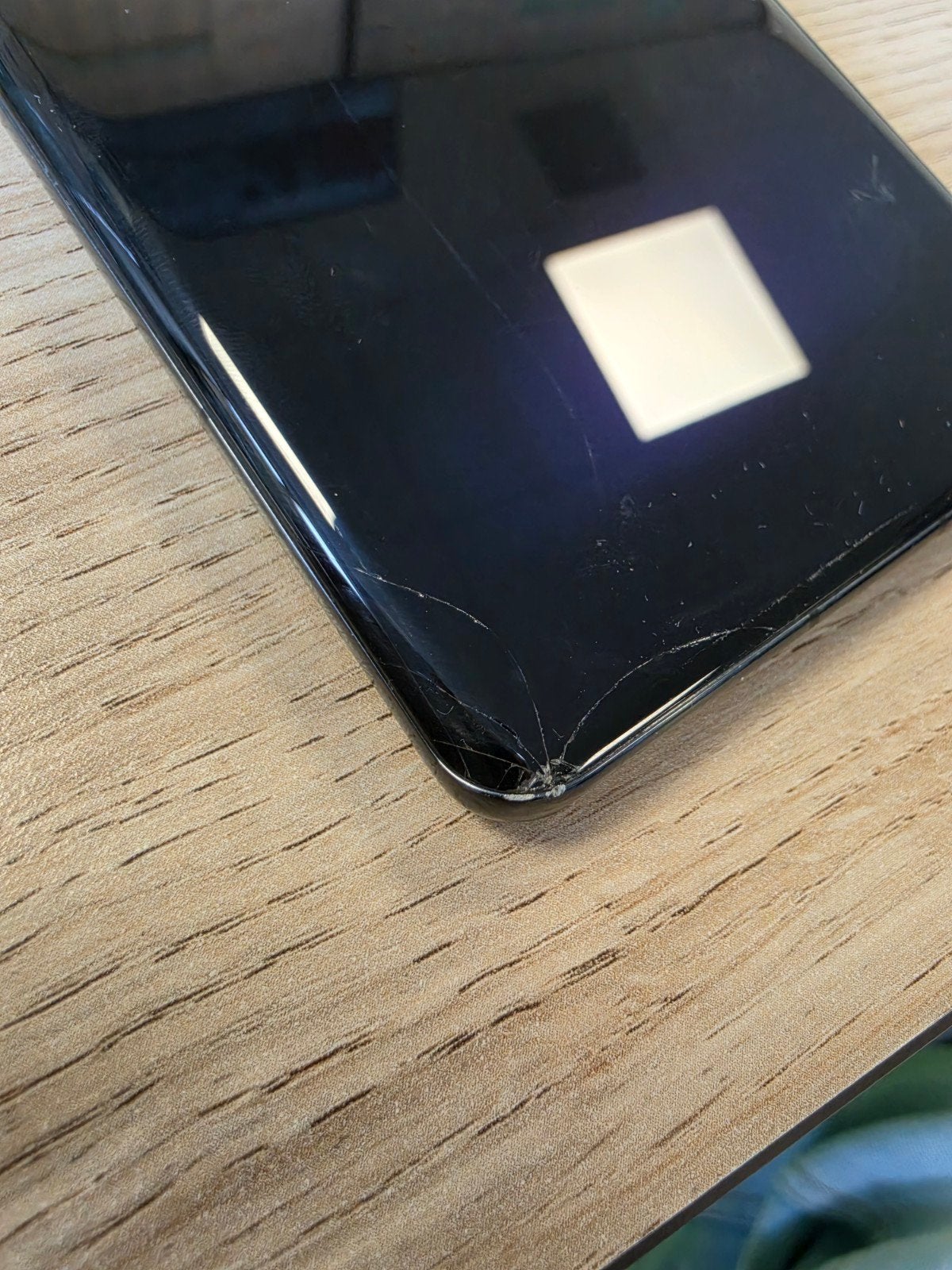 One plus 12 512gb, Telecommunicatie, Mobiele telefoons | Apple iPhone, Ophalen of Verzenden, 512 GB