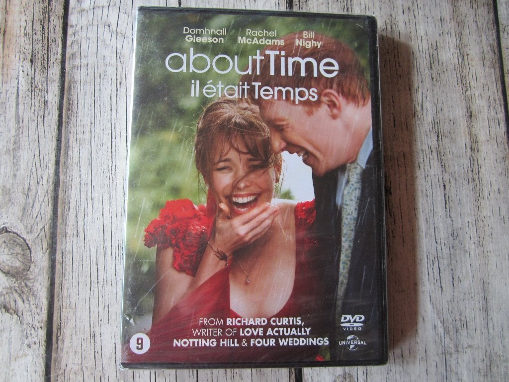 Romantische Films, Drama En Humor Box 3 10x Dvd, Vanaf 12 jaar, Ophalen of Verzenden, Gebruikt, Overige genres