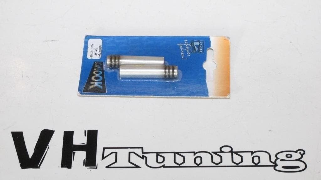 jom BMW doorpins antislip, Ophalen of Verzenden