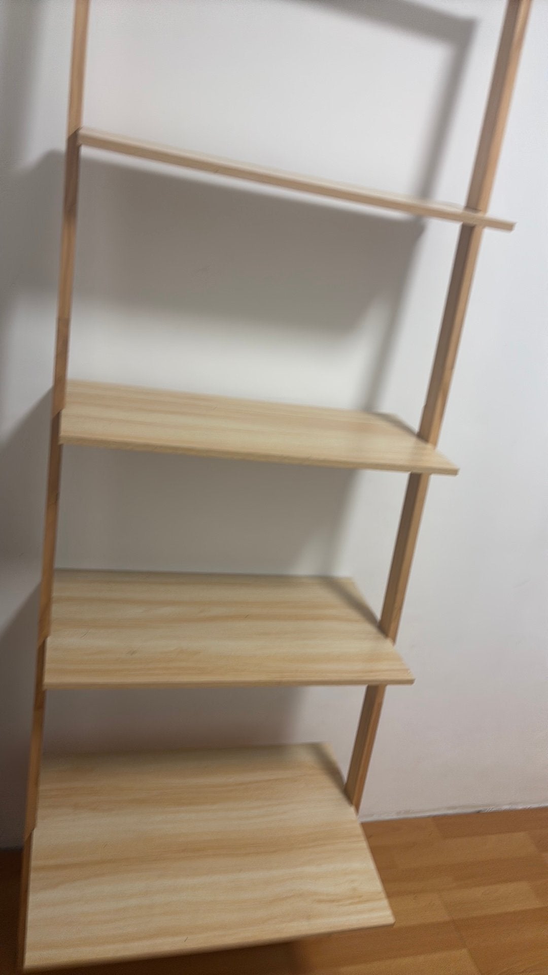 Een heel mooie kast te koop, Antiek en Kunst, Ophalen of Verzenden