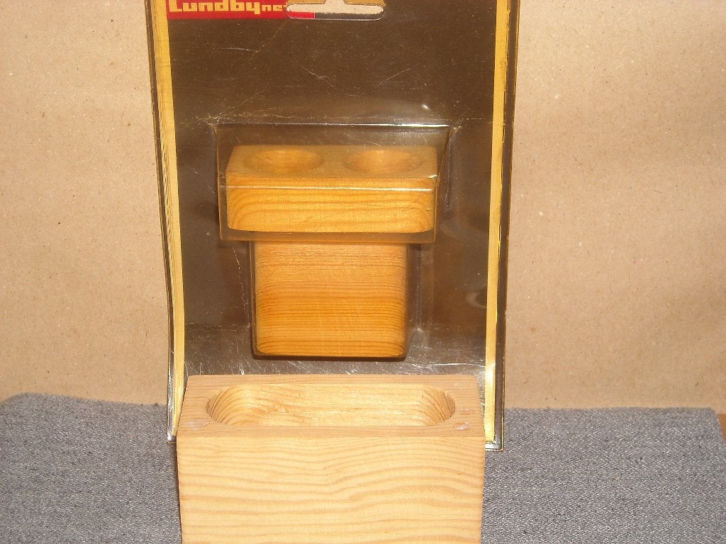 Zomerkoopje: Lundby Lundbynette bad en dubbele wastafel, Ophalen of Verzenden, Gebruikt, Poppenhuis