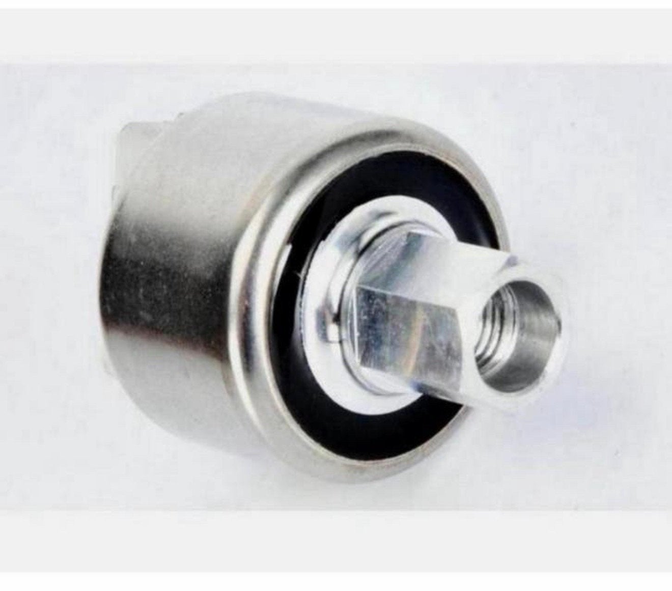 NRF 38928 Druksensor airco AC  - Opel Vectra B 1995-2003, Ophalen of Verzenden, H, H, H