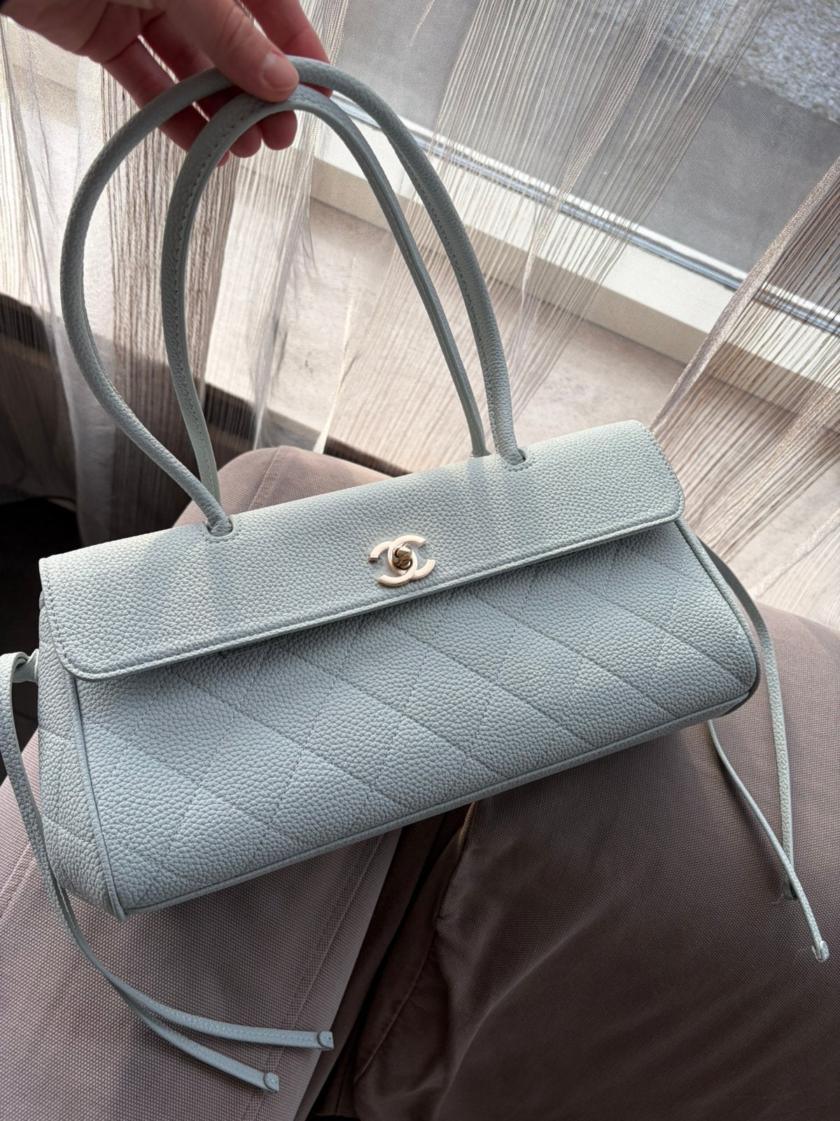 Tas, Ophalen of Verzenden, Nieuw, Zwart, Handtas