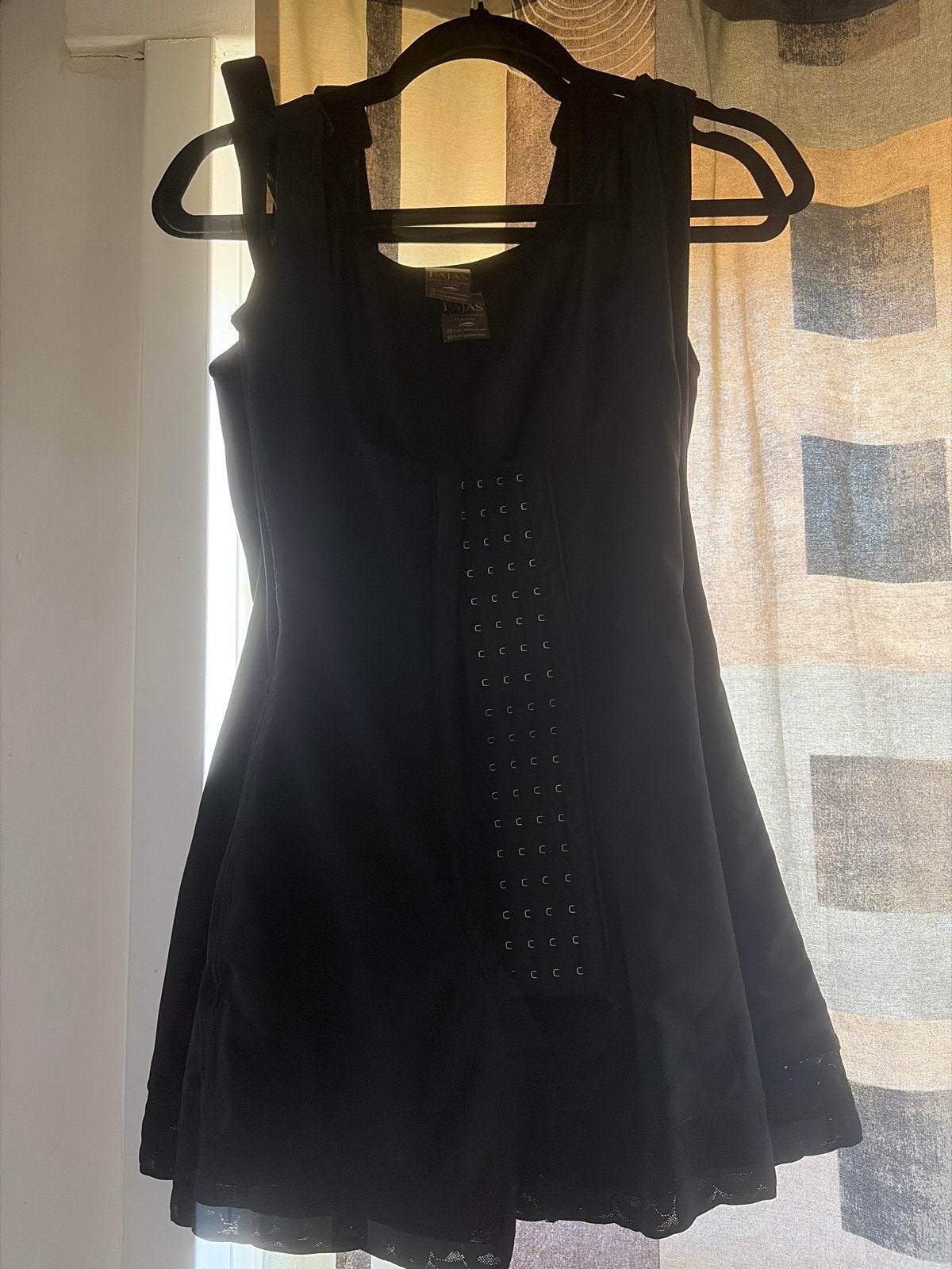 Colombia Faja Contouring Bodysuit - Nieuw (M/XS), Ophalen of Verzenden, Overige typen