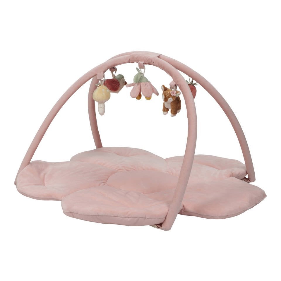 Speelkleed van little dutch, Ophalen, Zo goed als nieuw, Speelkleed