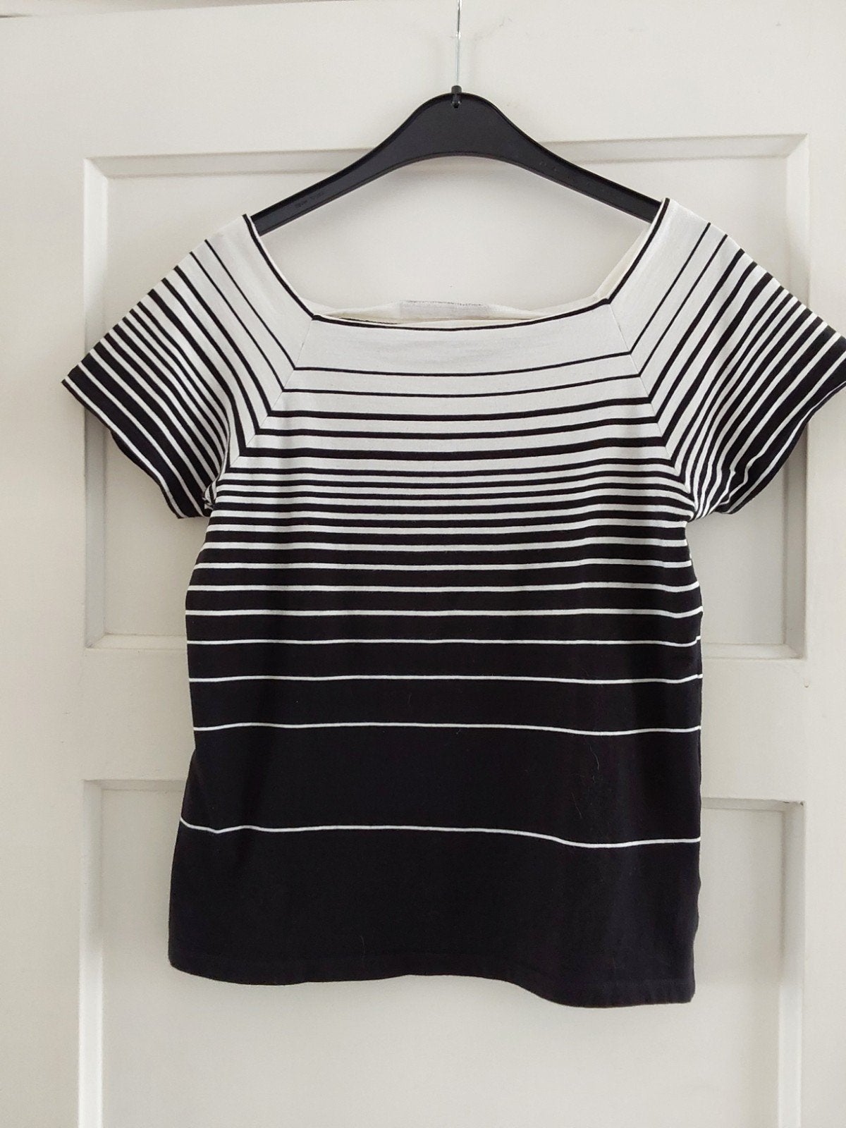 Top Zara maat L, Maat 38/40 (M), Overige kleuren, Zara, Ophalen of Verzenden
