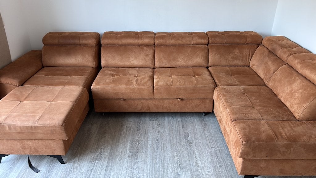 Moet weg ivm verhuizing, Ophalen, Hout, 250 tot 300 cm, 125 tot 150 cm