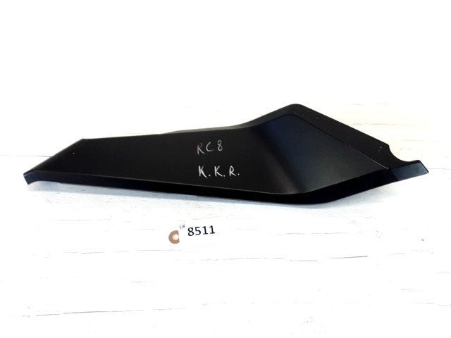 1190 RC8 (R) 2008 - 2015 KTM Kuipdeel Kuipdeel kont D1-51853