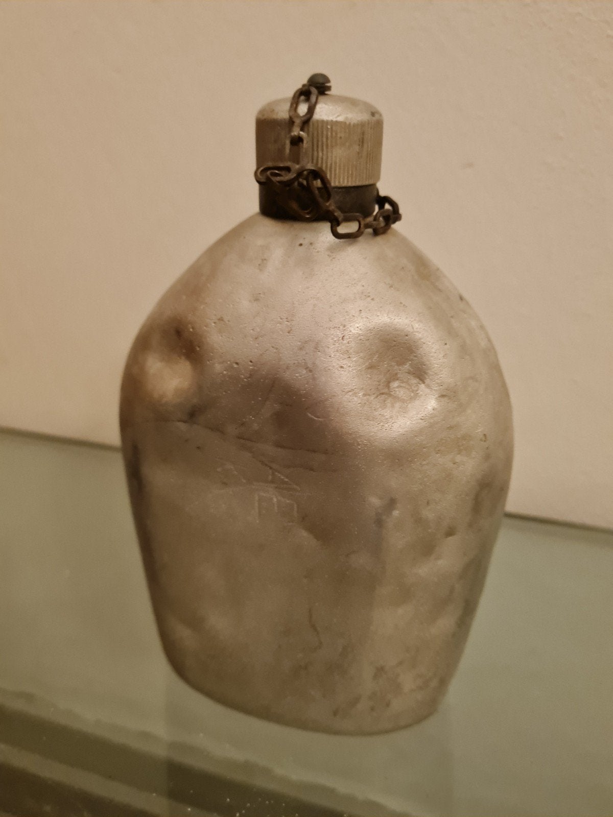 ww1/wo1 US, Ophalen of Verzenden