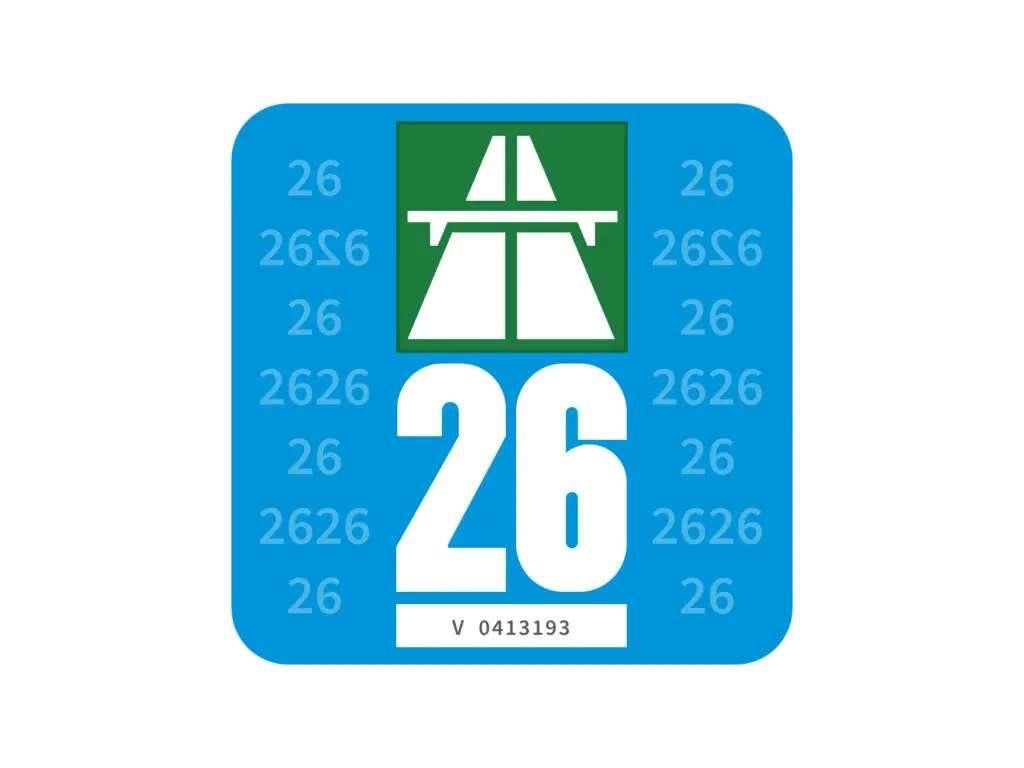 Gezocht: Vignet Zwitserland vanaf 21 juli, Tickets en Kaartjes, Autovignetten, Drie personen of meer