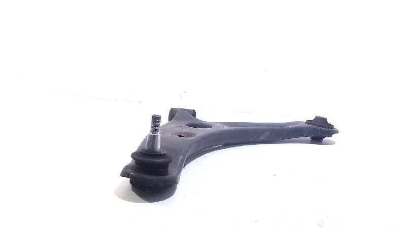 Draagarm links voor Mitsubishi Colt, Onderdelen@venauto.nl, Van der Ven Autorecycling B.V., Gebruikt, Ettenseweg 76, 4706 PB Roosendaal, The Netherlands