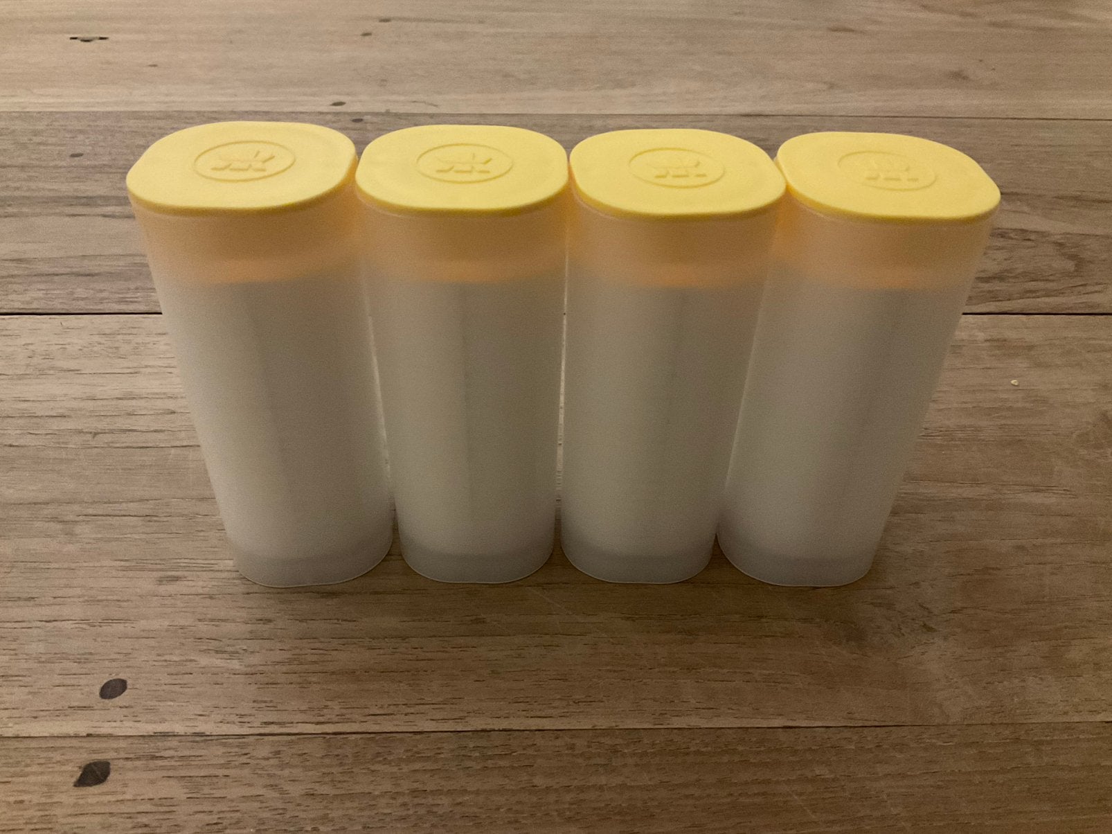 100 x 1 oz zilver .999, maple leaf 2020, 4 tubes, Ophalen of Verzenden, Zilver