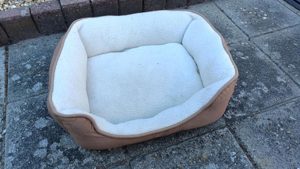 Honden katten mand kleed, Ophalen, Gebruikt, Overige