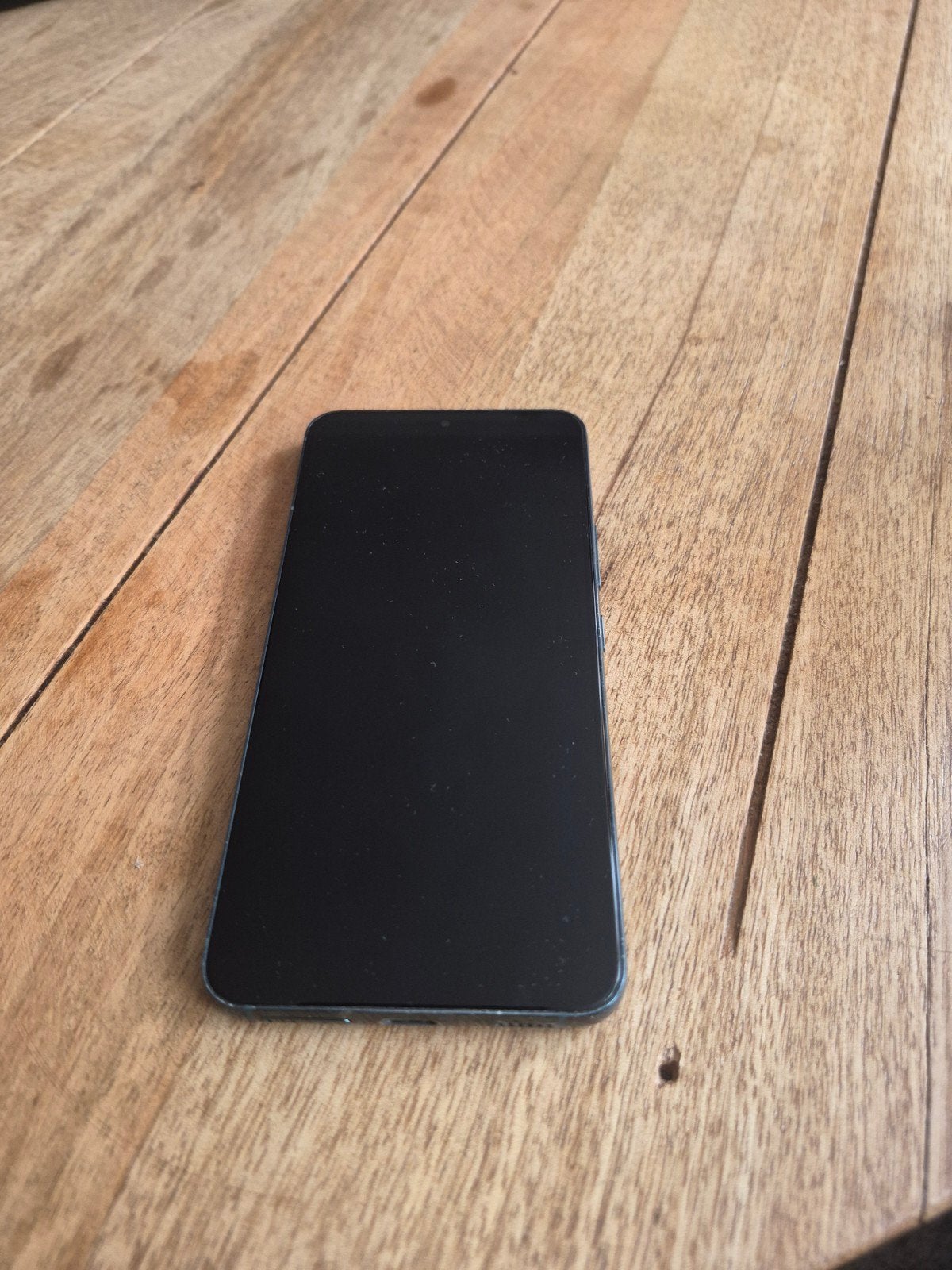 Samsung Galaxy S22, Telecommunicatie, Mobiele telefoons | Samsung, Ophalen, Gebruikt, Overige kleuren, Touchscreen