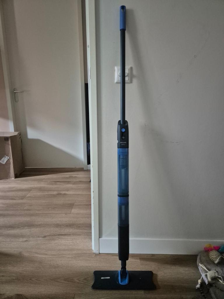 Te koop philips one up 5000, Ophalen, Zo goed als nieuw