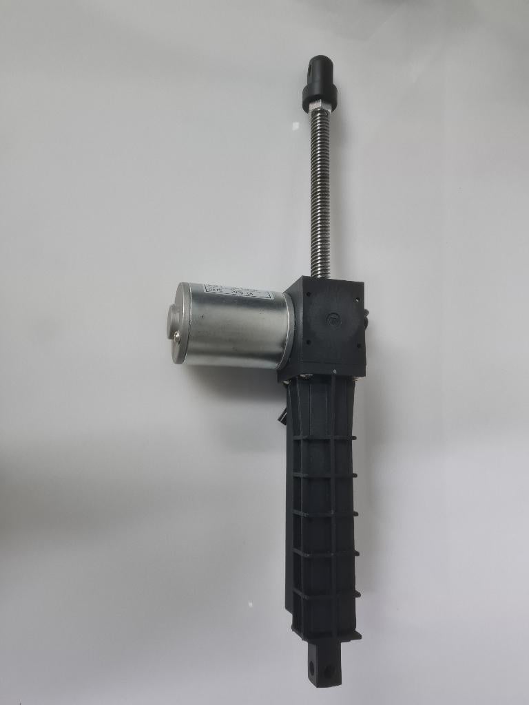 Lineaire Actuator  24v, Ophalen, Zo goed als nieuw