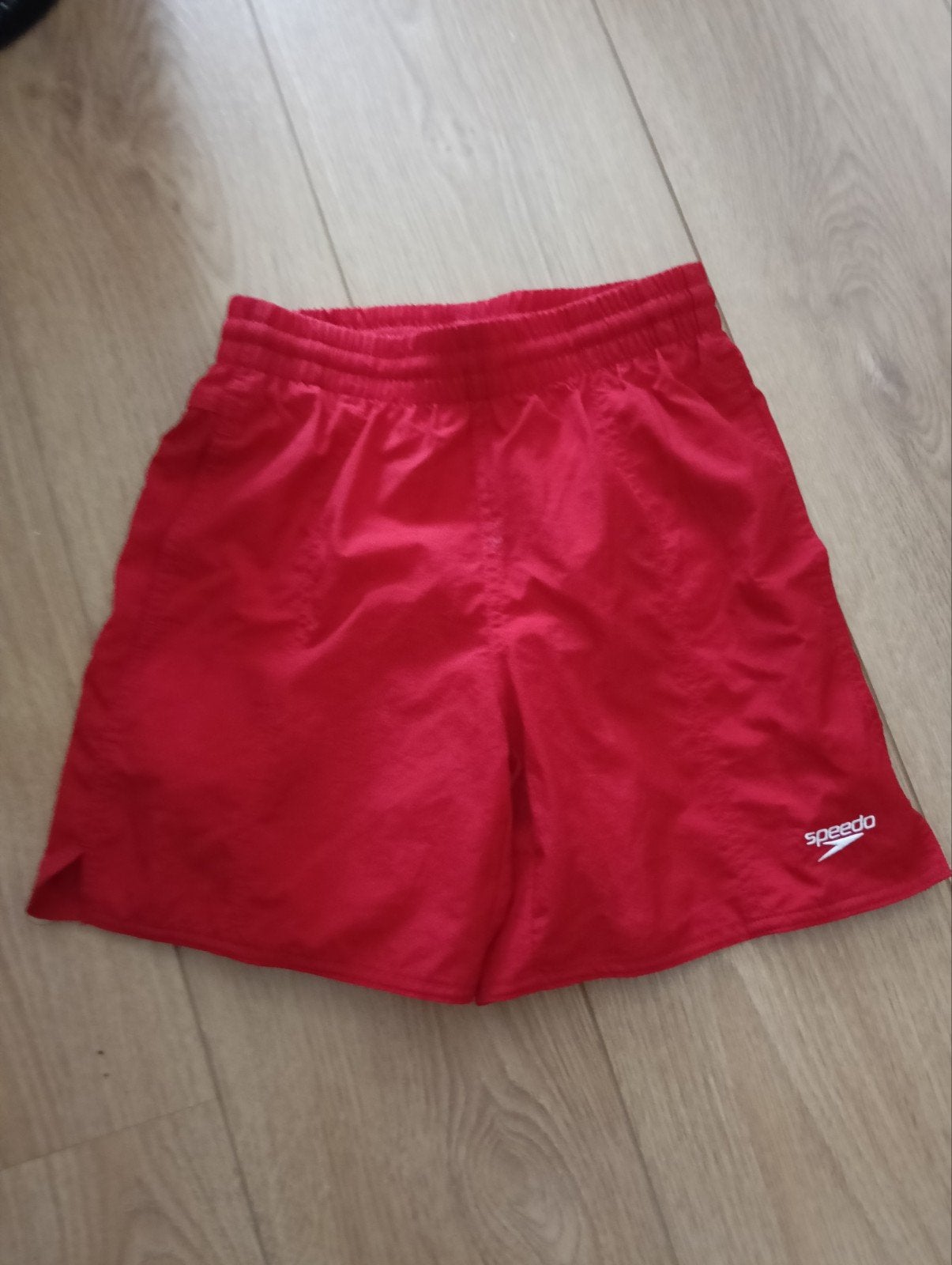 zwemshort, Ophalen of Verzenden