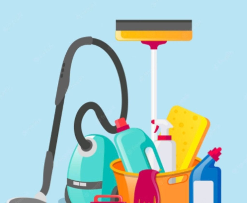 Huishoudelijk werk gezocht omgeving amstelveen/amsterdam :), Diensten en Vakmensen, Huishoudelijke hulp, Koken