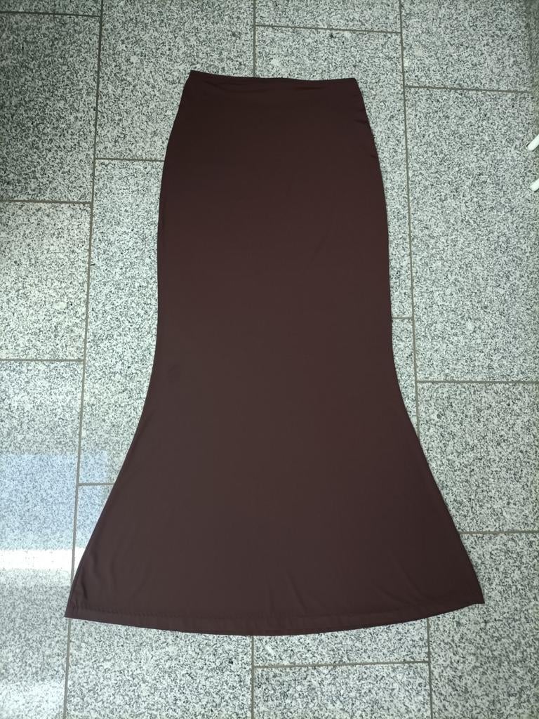 Een mooie rok van Zara maat M, Maat 38/40 (M), Zwart, Ophalen of Verzenden, Zo goed als nieuw