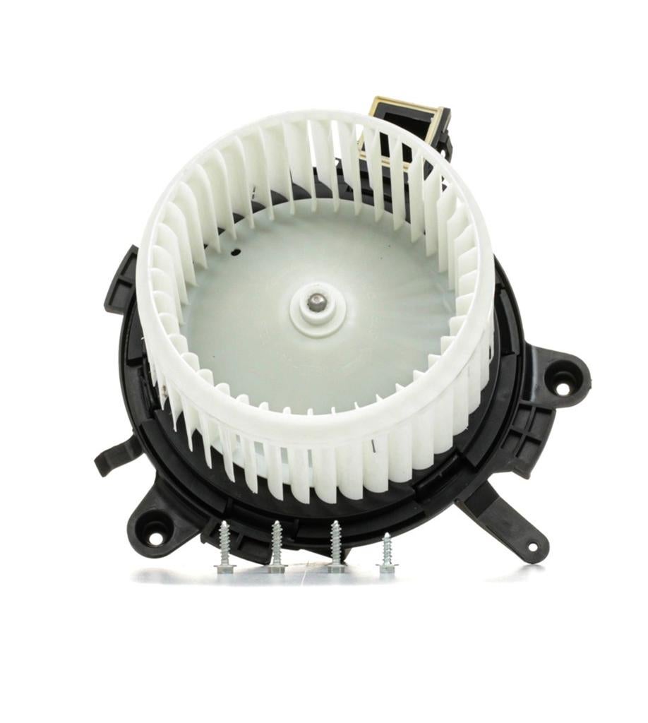 Opel combo D kachel motor, Ophalen, Opel
