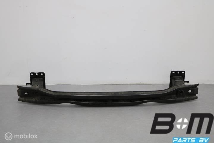 Bumperbalk achterzijde VW Tiguan 5NA 5NA807558, Gebruikt