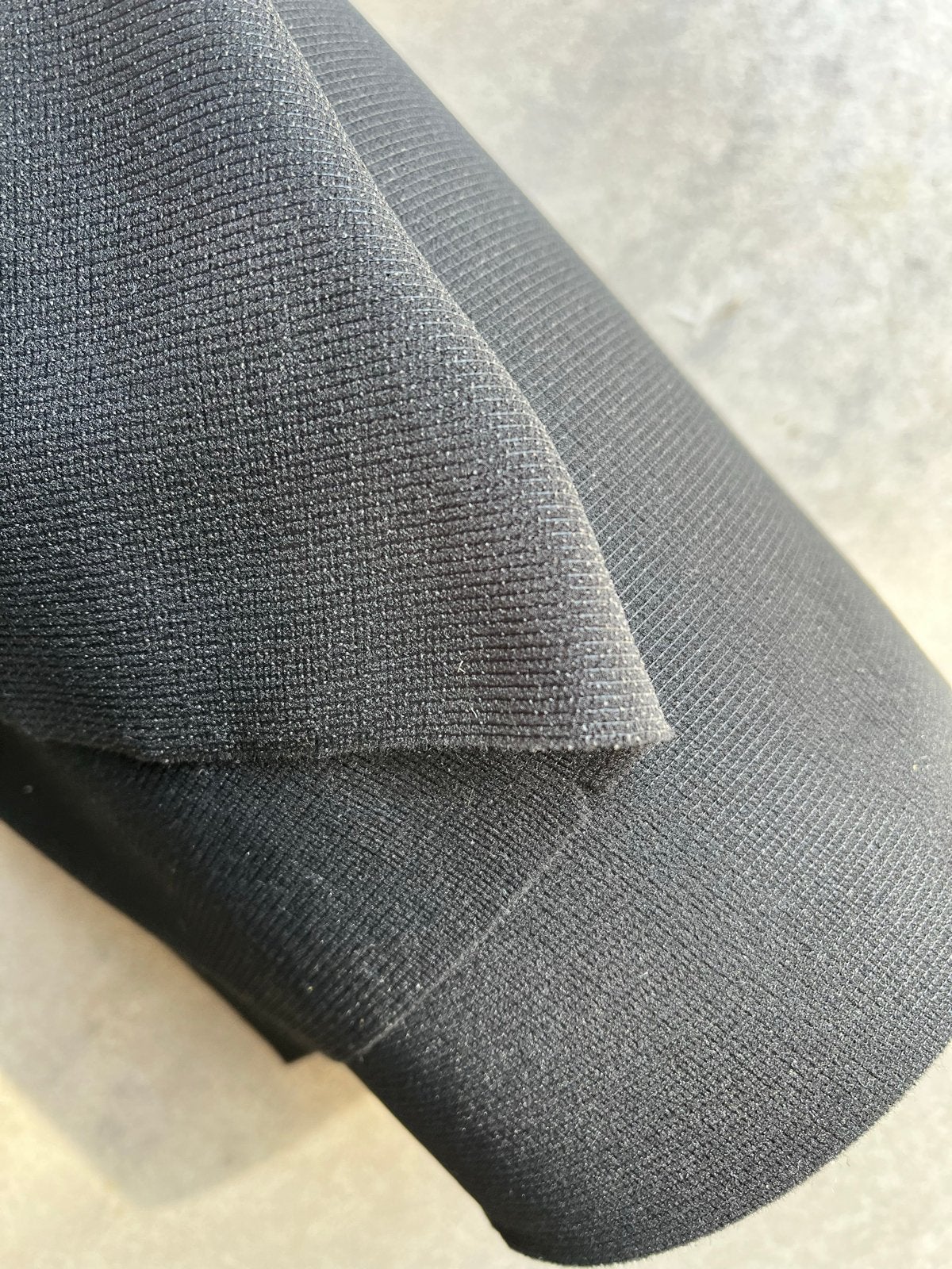 Vlieseline en Plakvlieseline - Diverse Rollen en Kleuren, Hobby en Vrije tijd, Stoffen en Lappen, Overige materialen, Overige kleuren