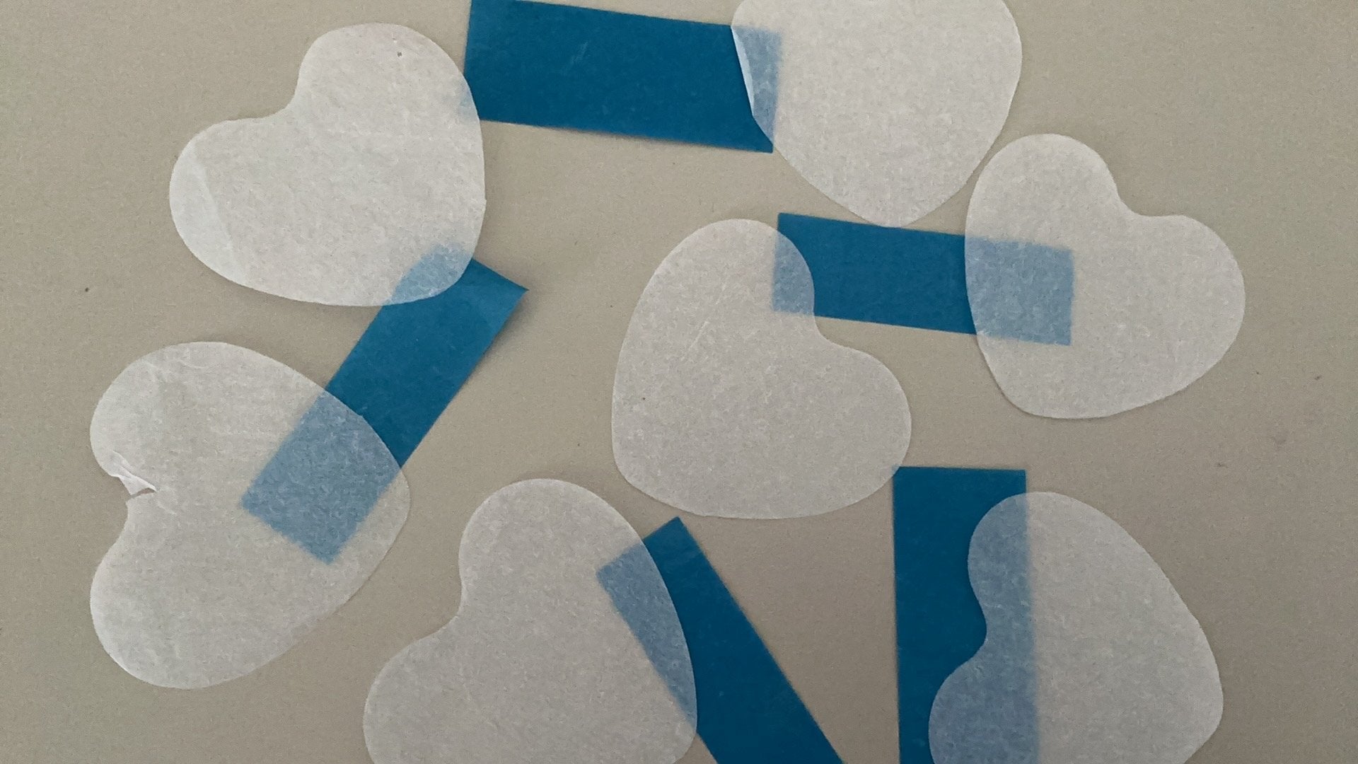 Madison beer confetti, Verzamelen, Speldjes, Pins en Buttons, Ophalen of Verzenden, Zo goed als nieuw